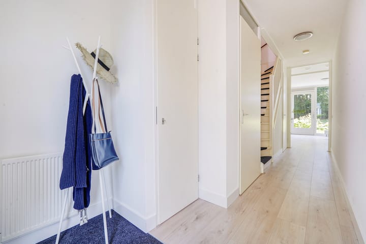 Photo 6 of Hendrick de Keyserweg 147