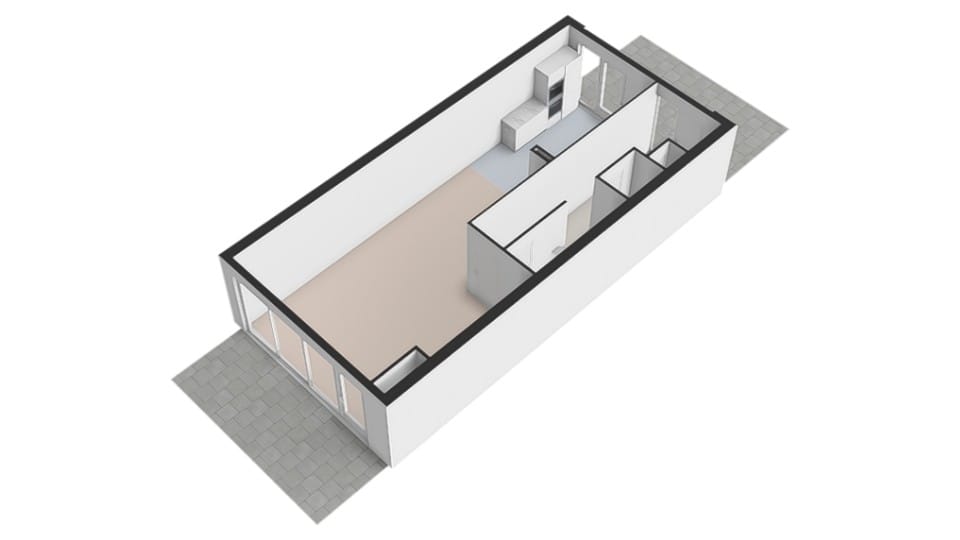 Foto 44 van Hendrick de Keyserweg 147