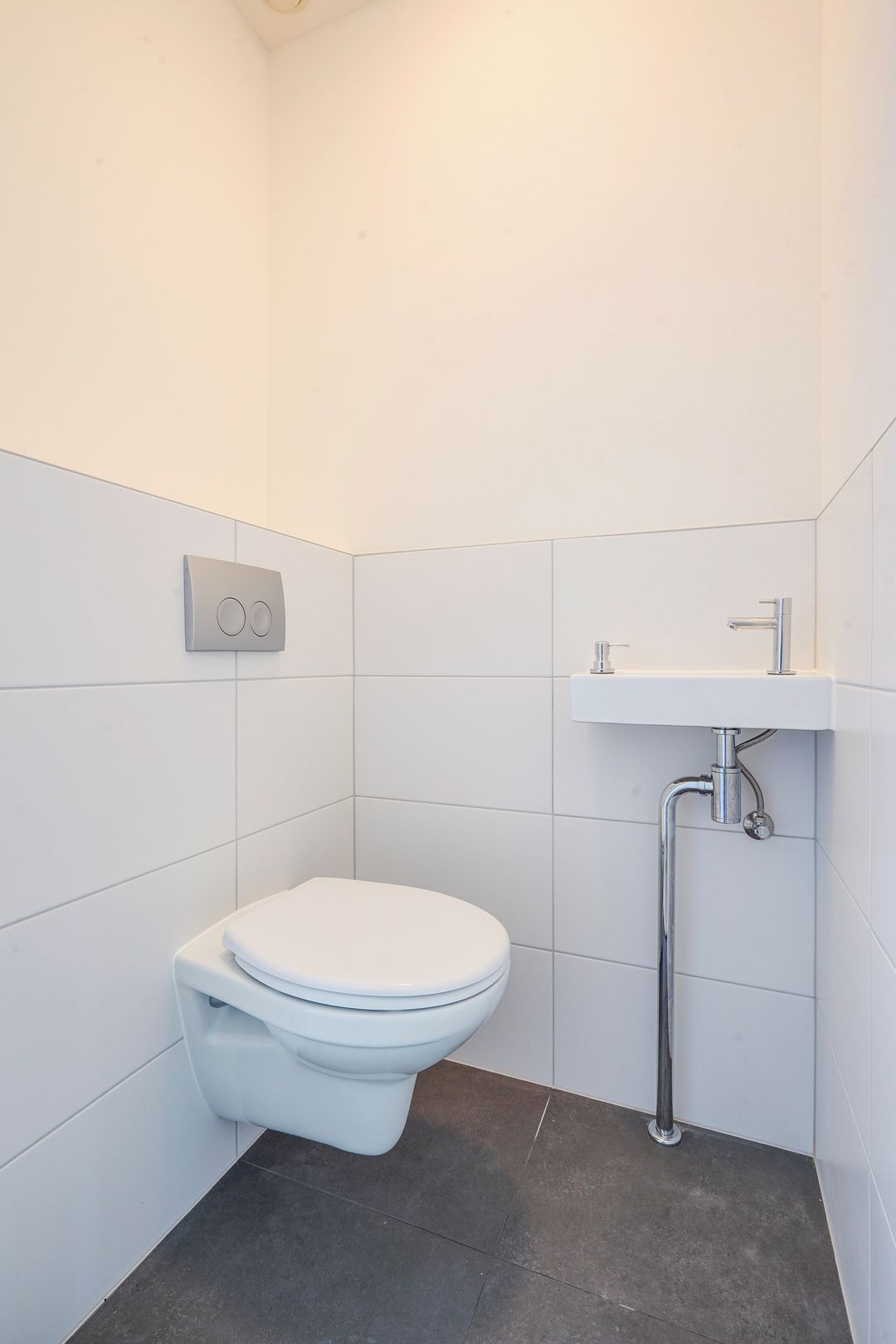 Foto 7 van Hendrick de Keyserweg 147