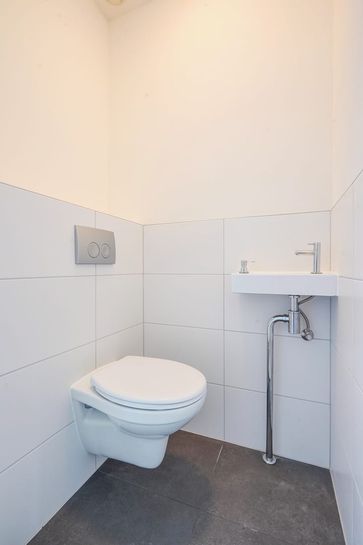 Photo 7 of Hendrick de Keyserweg 147