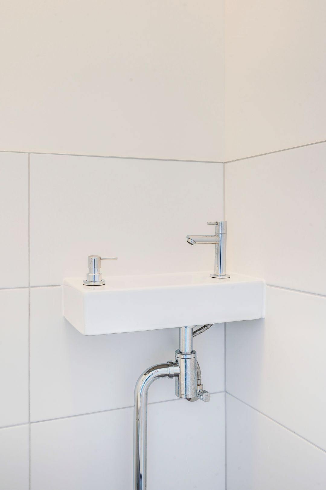 Foto 8 van Hendrick de Keyserweg 147