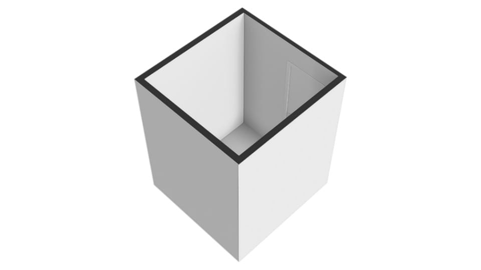 Foto 46 van Hendrick de Keyserweg 147