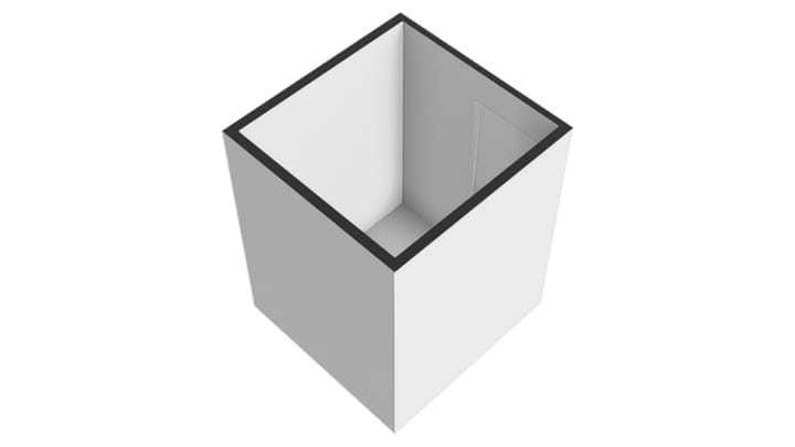 Photo 46 of Hendrick de Keyserweg 147