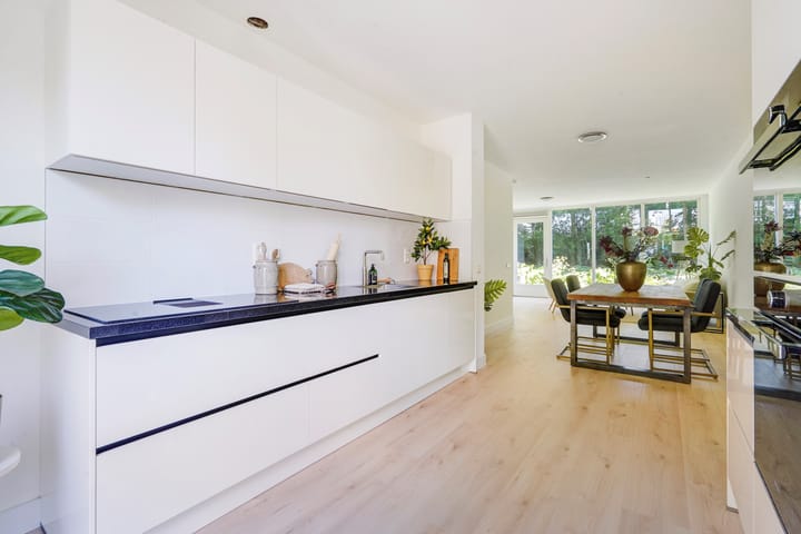 Photo 10 of Hendrick de Keyserweg 147