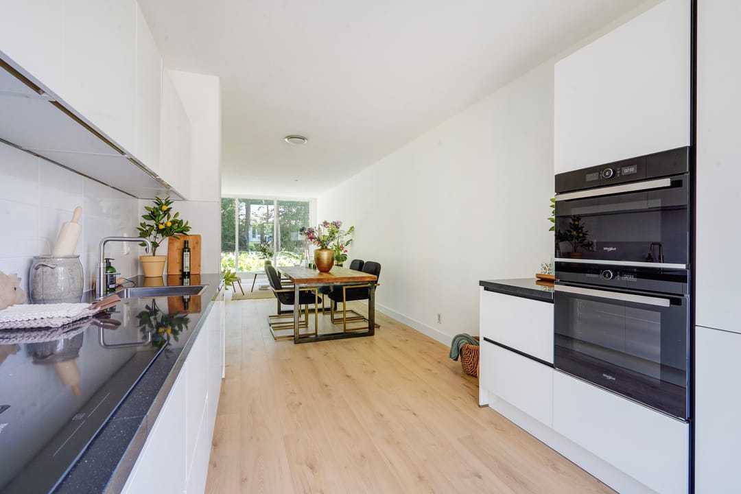 Foto 11 van Hendrick de Keyserweg 147