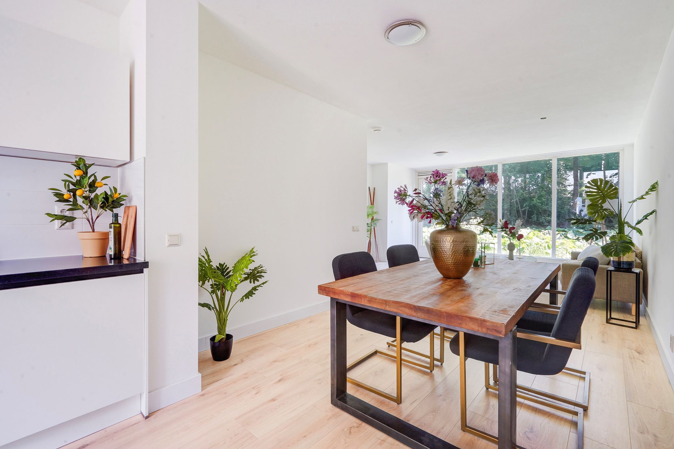 Foto 12 van Hendrick de Keyserweg 147