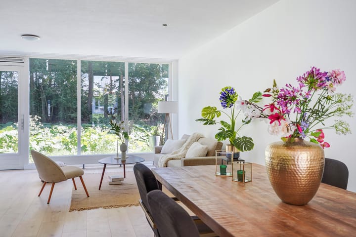 Photo 14 of Hendrick de Keyserweg 147