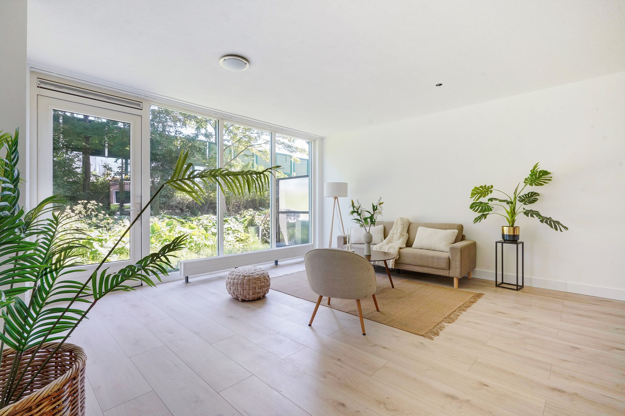 Foto 15 van Hendrick de Keyserweg 147