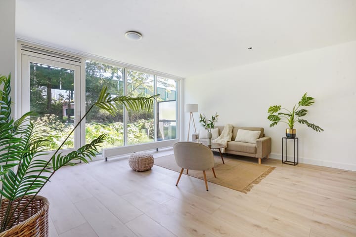 Photo 15 of Hendrick de Keyserweg 147