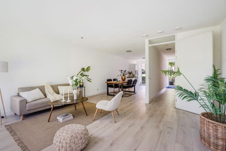 Photo 17 of Hendrick de Keyserweg 147