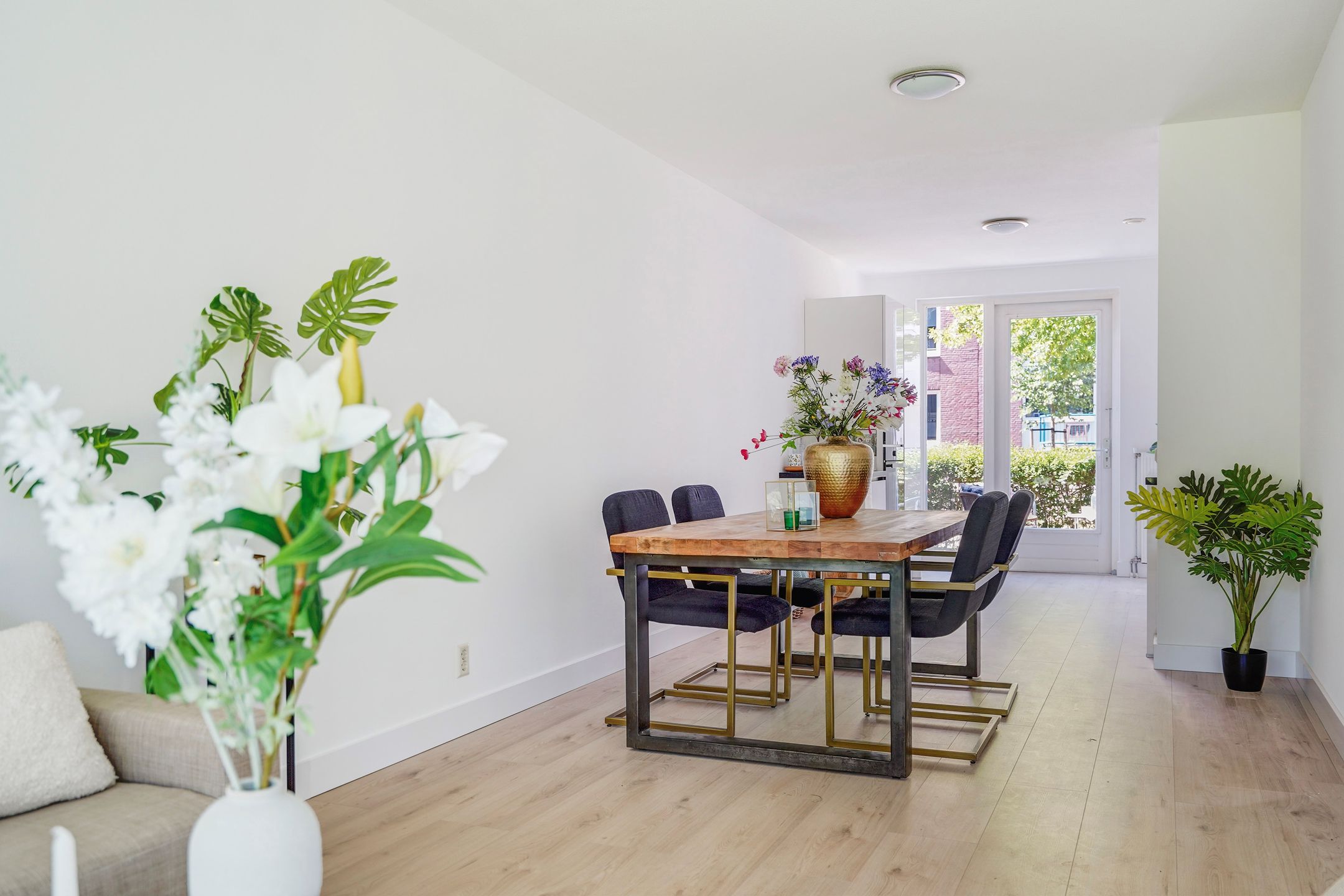 Foto 18 van Hendrick de Keyserweg 147