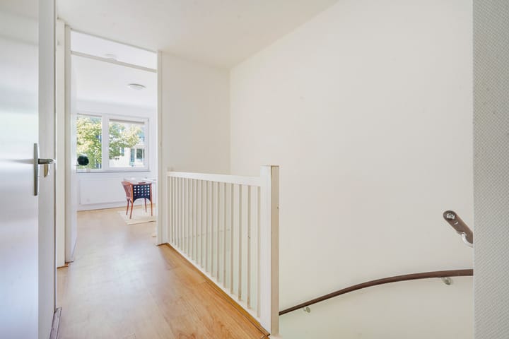 Photo 19 of Hendrick de Keyserweg 147