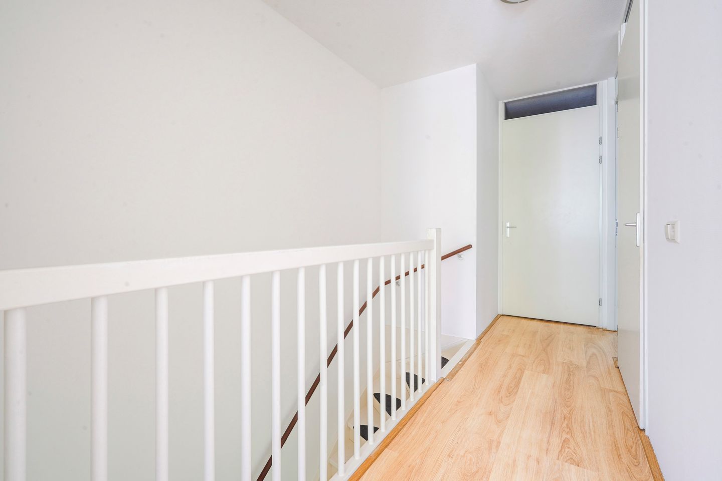 Foto 20 van Hendrick de Keyserweg 147