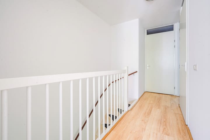 Photo 20 of Hendrick de Keyserweg 147