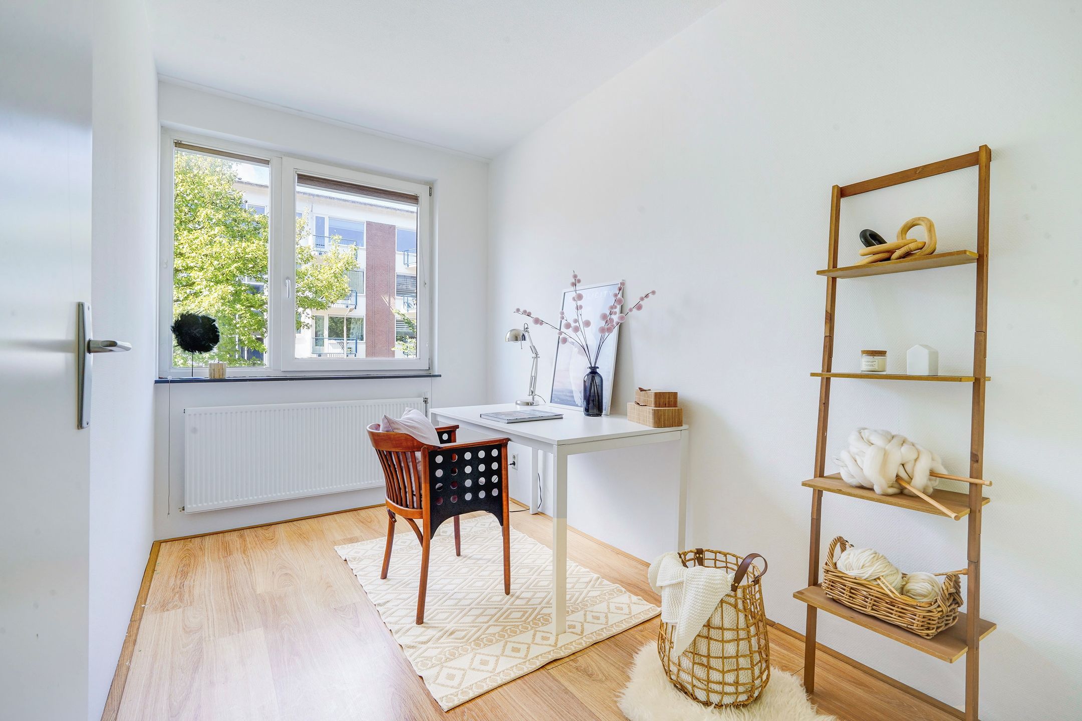 Foto 21 van Hendrick de Keyserweg 147