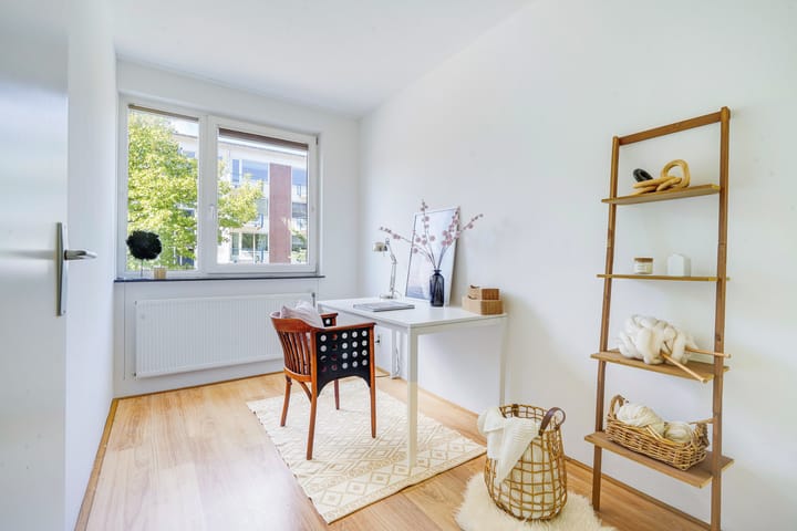 Photo 21 of Hendrick de Keyserweg 147