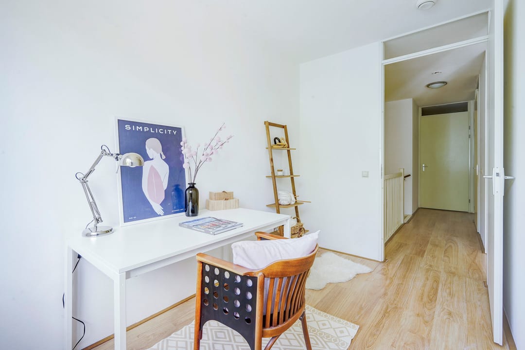 Foto 22 van Hendrick de Keyserweg 147