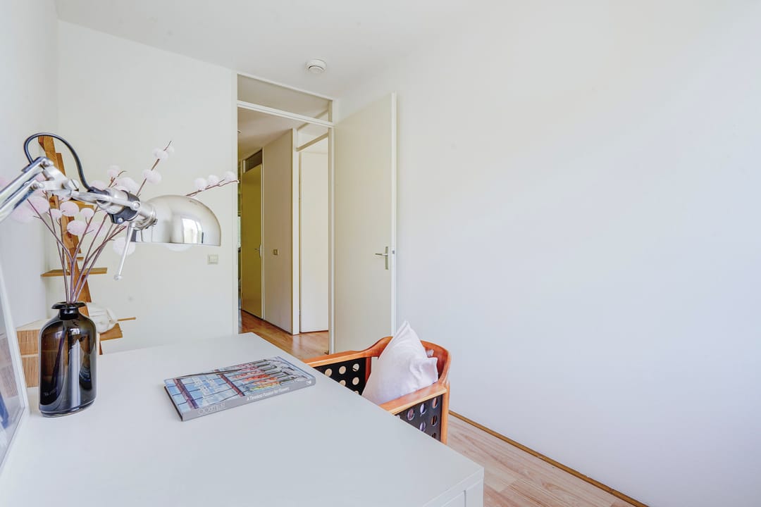 Foto 23 van Hendrick de Keyserweg 147