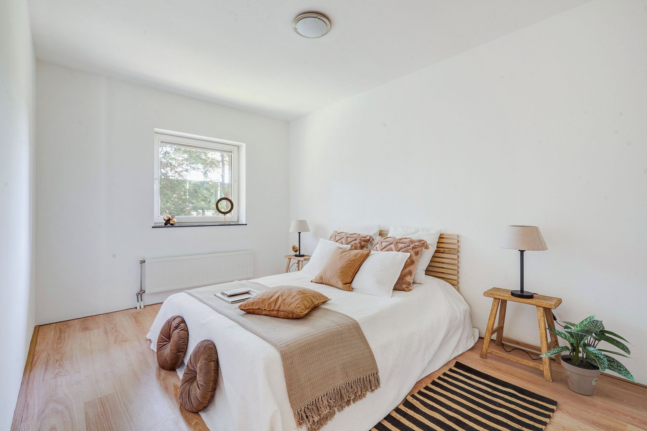 Foto 24 van Hendrick de Keyserweg 147