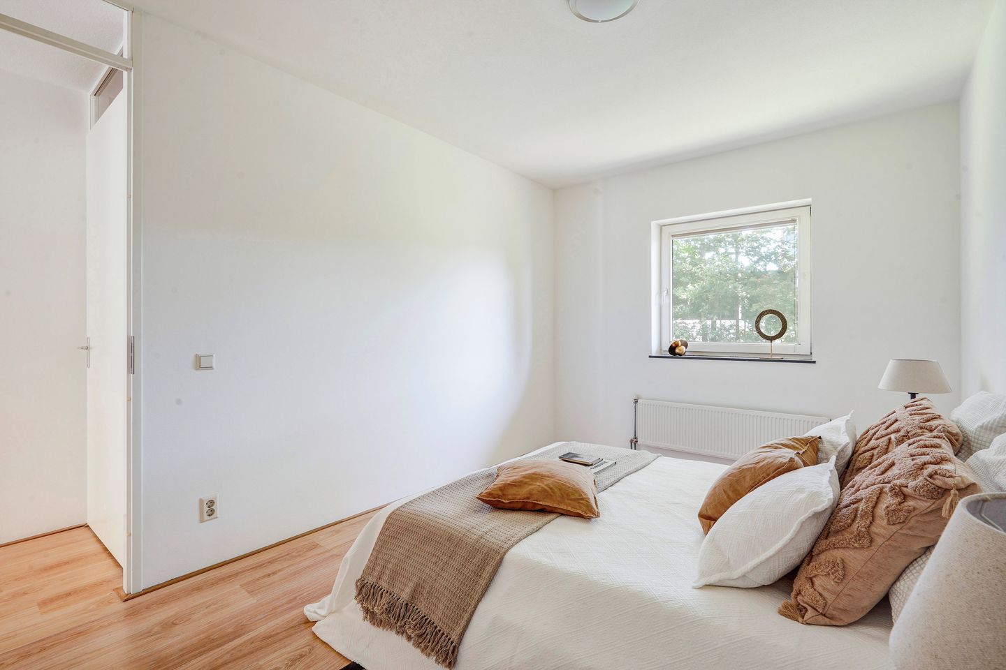 Foto 25 van Hendrick de Keyserweg 147