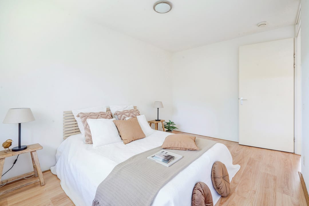 Foto 26 van Hendrick de Keyserweg 147