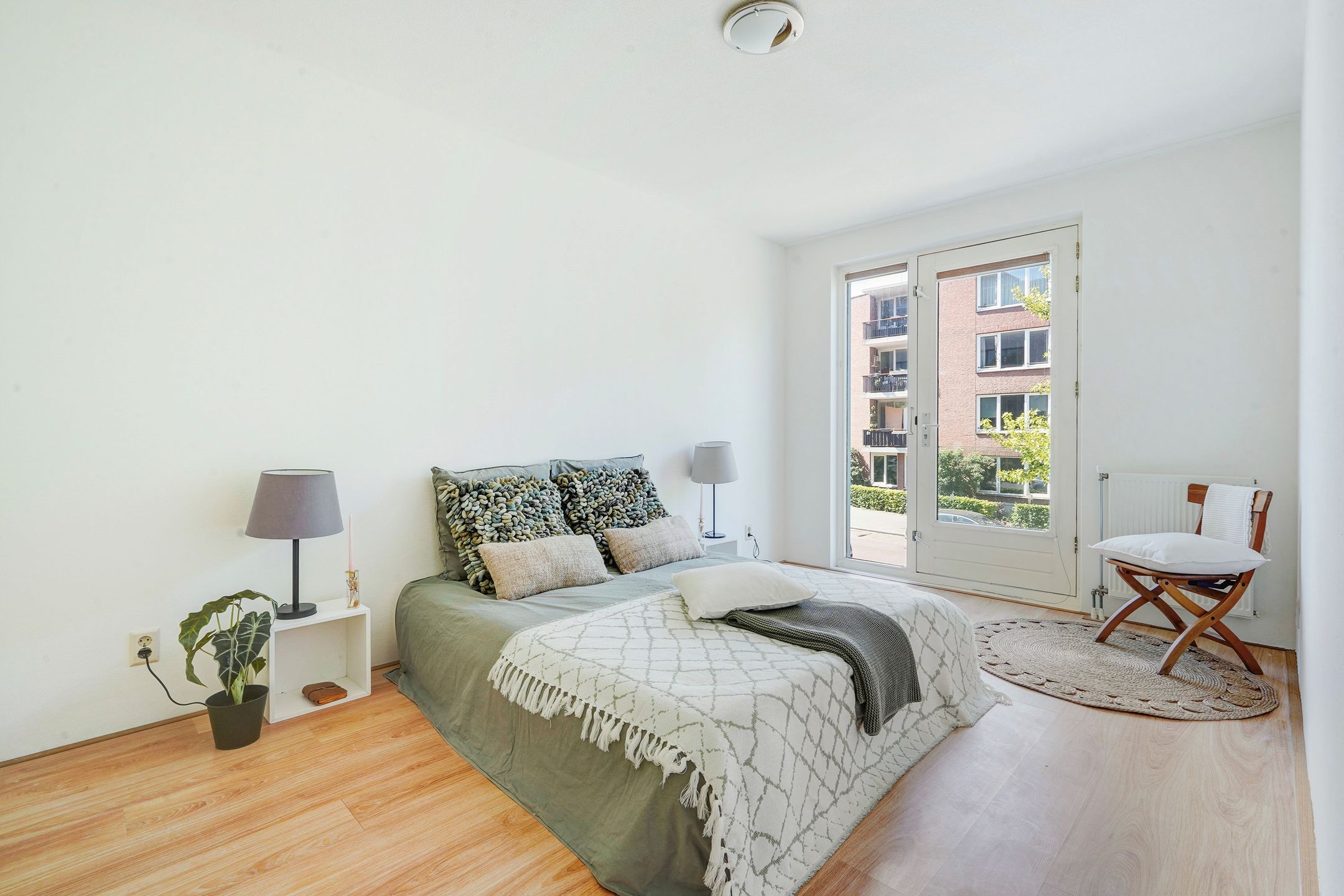 Foto 27 van Hendrick de Keyserweg 147