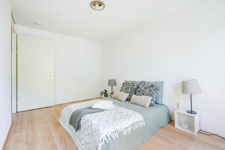 Photo 28 of Hendrick de Keyserweg 147