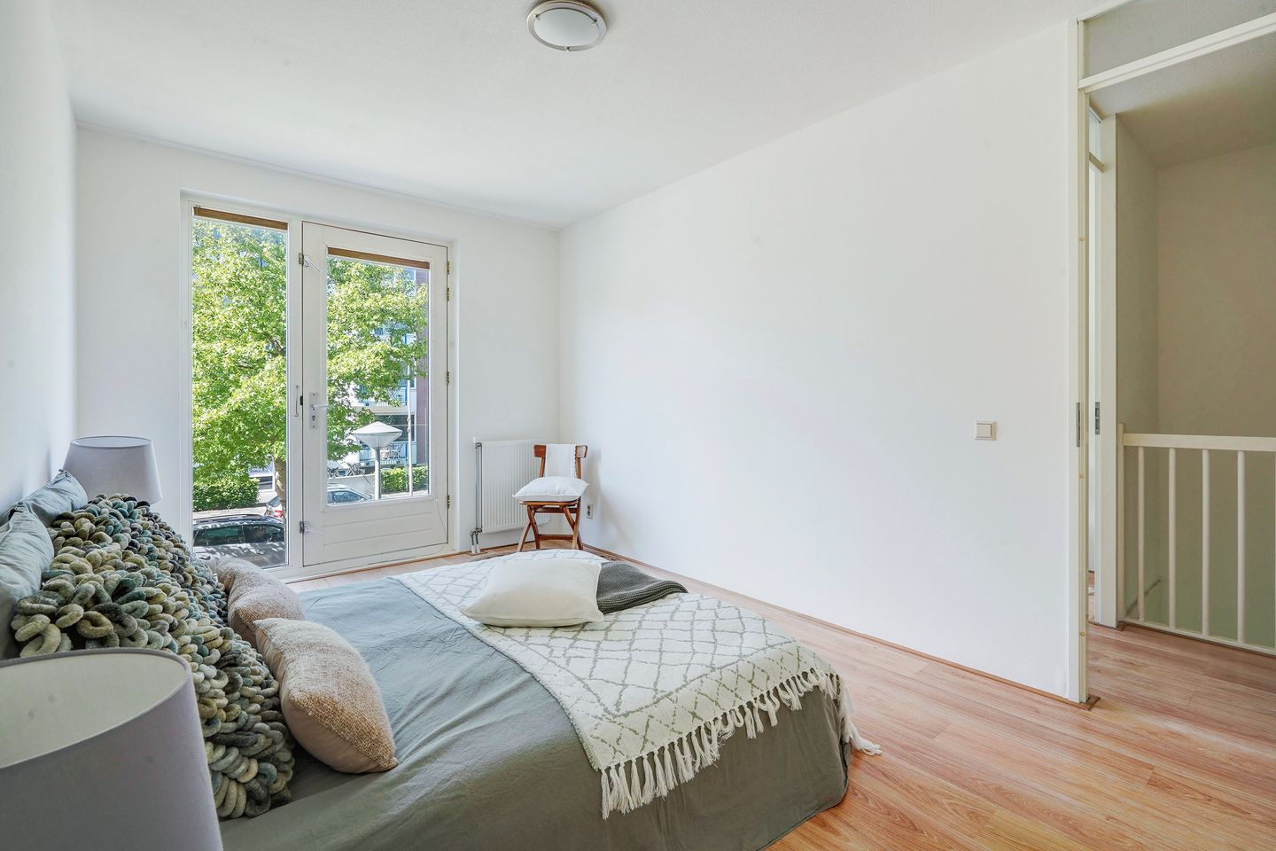 Foto 29 van Hendrick de Keyserweg 147