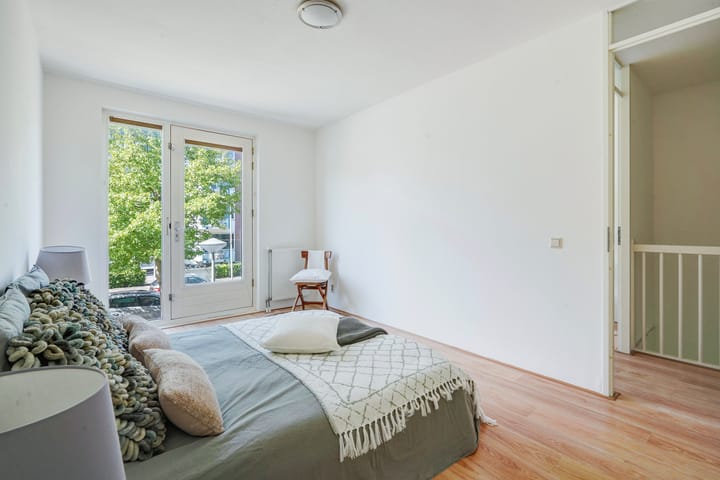 Photo 29 of Hendrick de Keyserweg 147