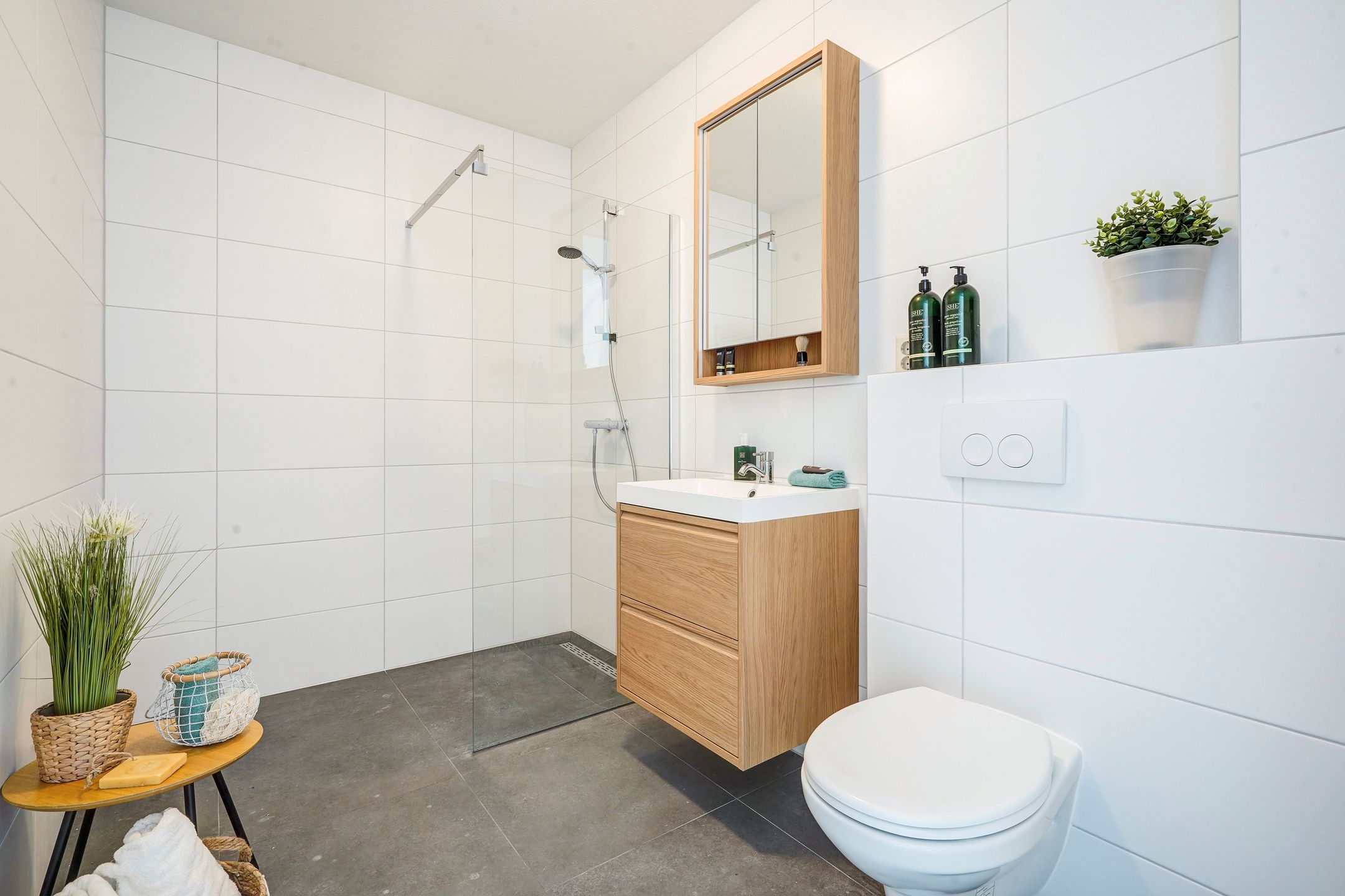 Foto 30 van Hendrick de Keyserweg 147