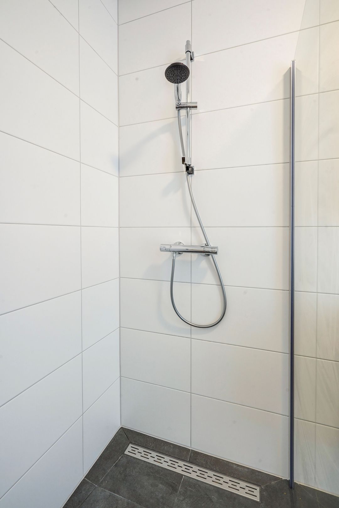 Foto 31 van Hendrick de Keyserweg 147