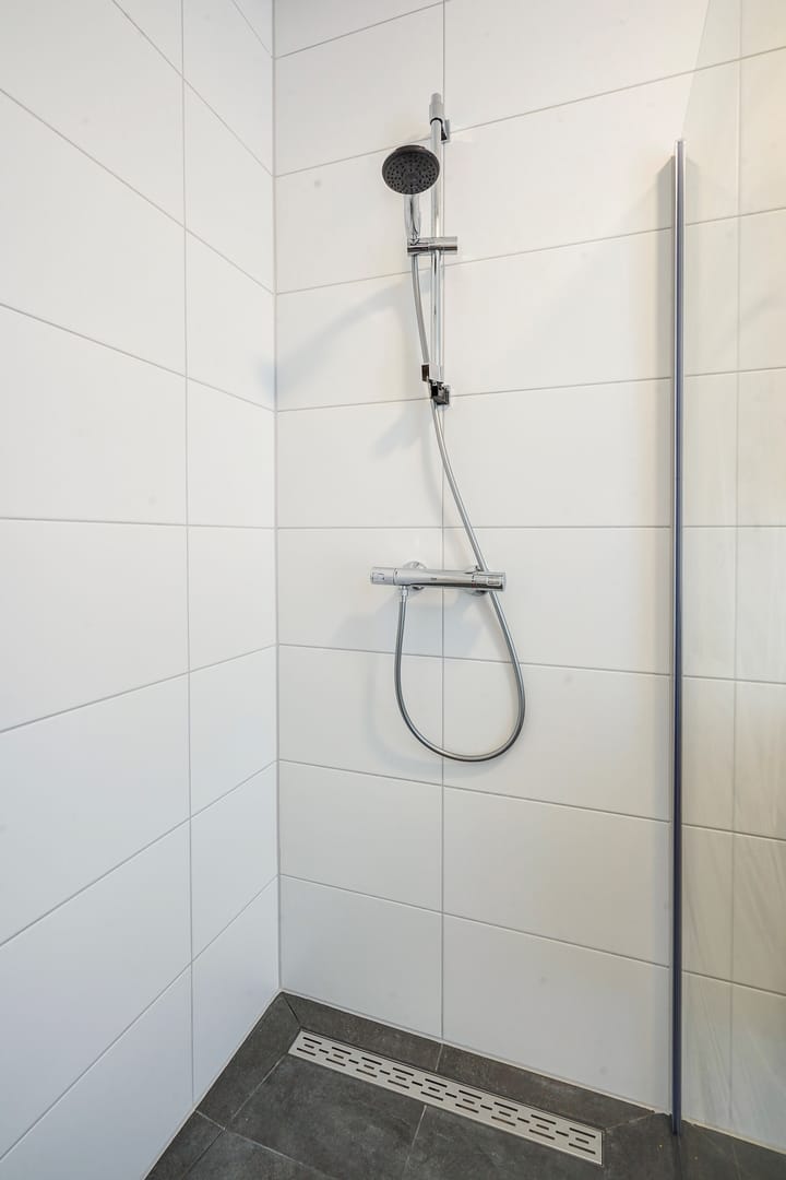 Photo 31 of Hendrick de Keyserweg 147