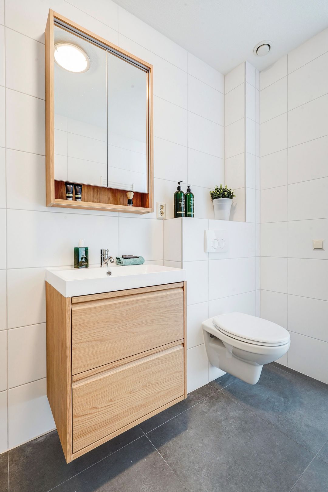 Foto 32 van Hendrick de Keyserweg 147