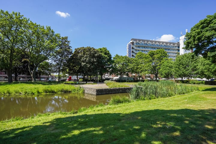 Photo 38 of Hendrick de Keyserweg 147