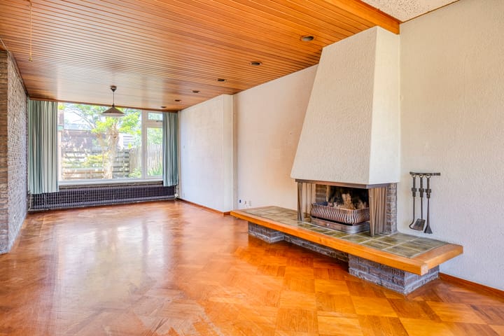 Foto 2 van Schepenstraat 12