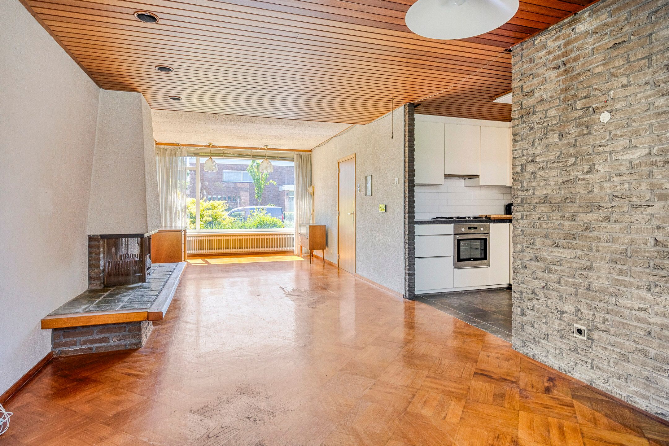 Foto 3 van Schepenstraat 12