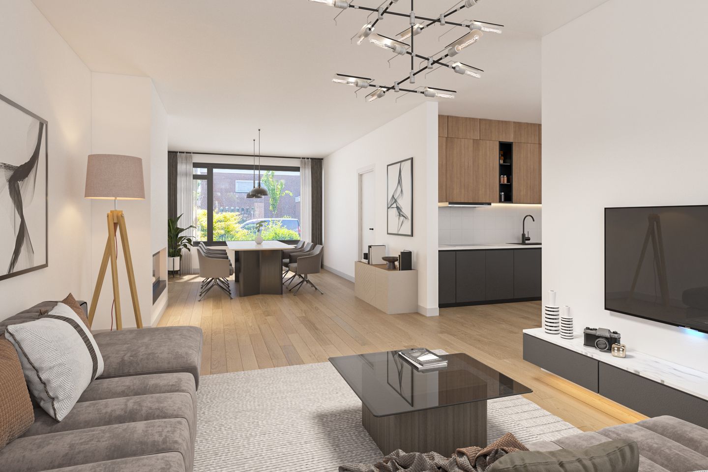 Foto 4 van Schepenstraat 12