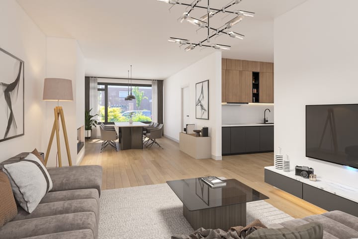 Foto 4 van Schepenstraat 12