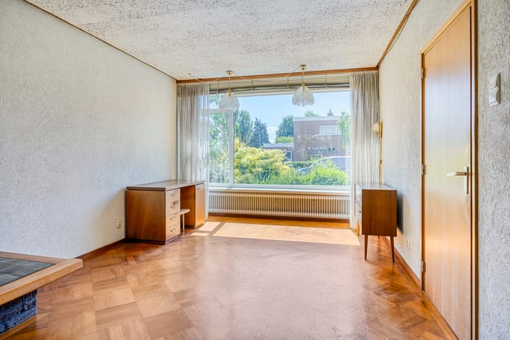 Foto 5 van Schepenstraat 12