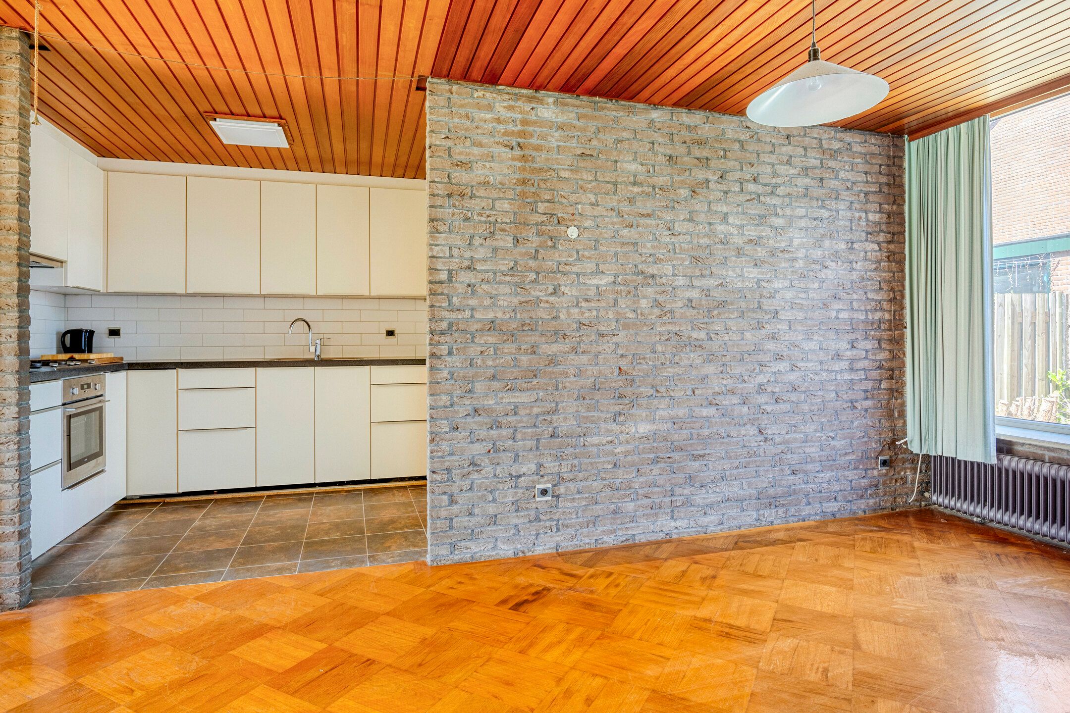 Foto 6 van Schepenstraat 12