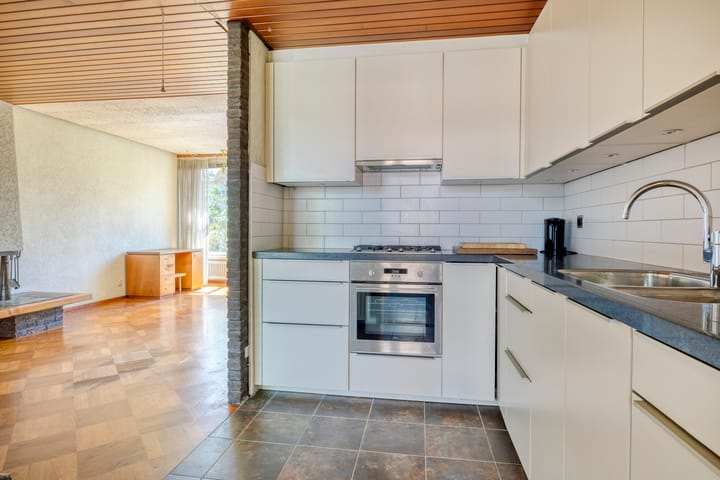 Foto 7 van Schepenstraat 12