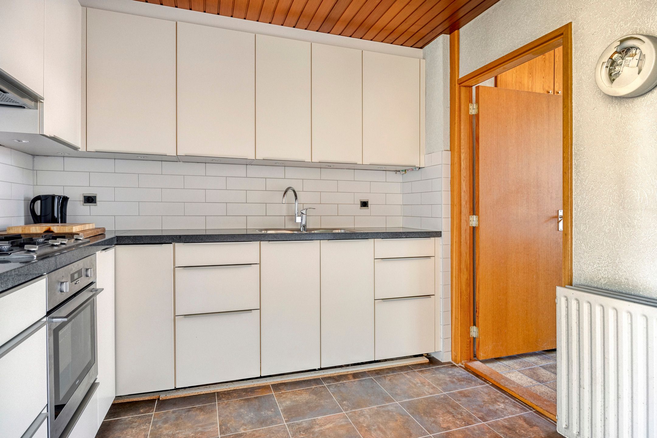 Foto 9 van Schepenstraat 12