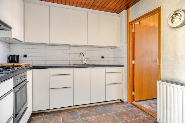 Foto 9 van Schepenstraat 12