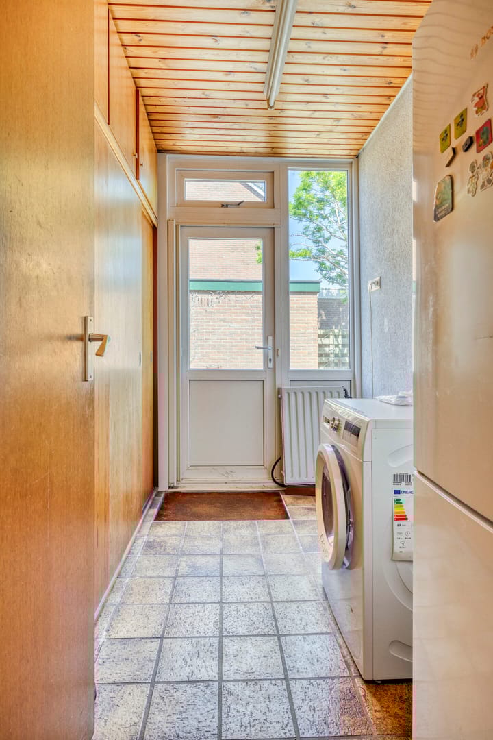 Foto 10 van Schepenstraat 12