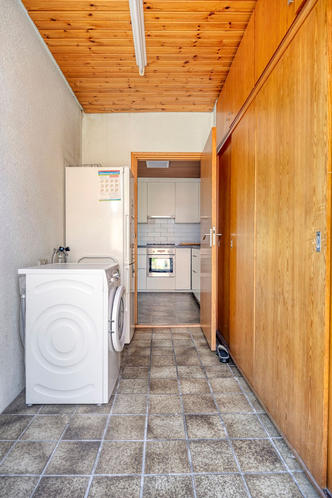 Foto 11 van Schepenstraat 12