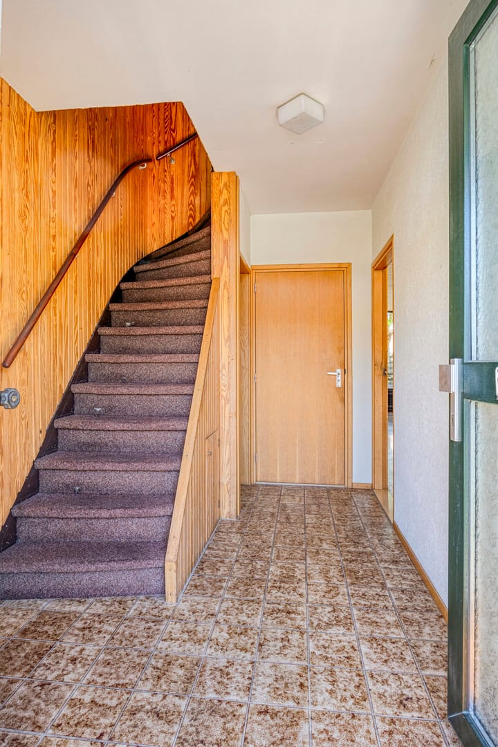 Foto 12 van Schepenstraat 12