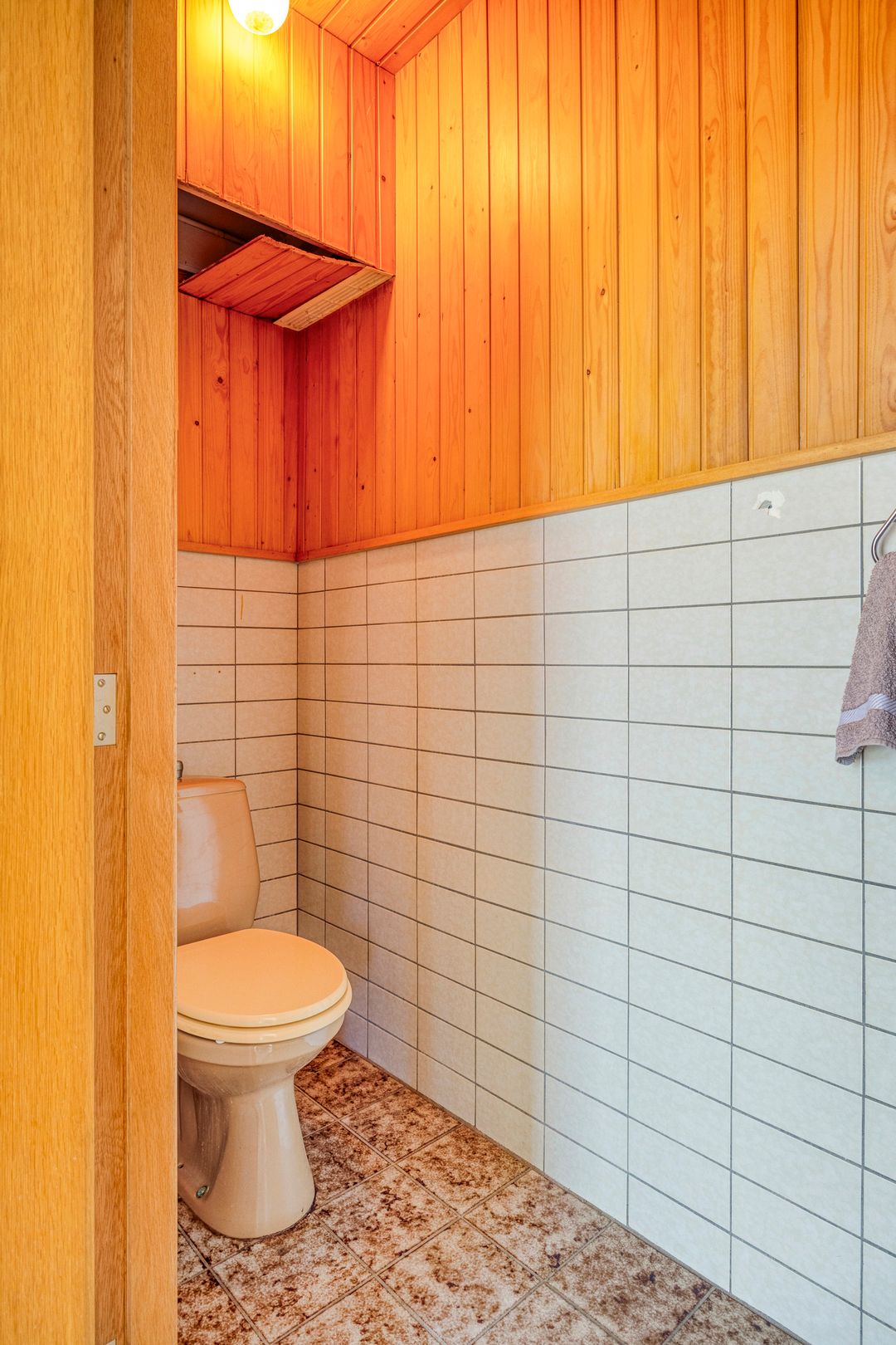 Foto 13 van Schepenstraat 12