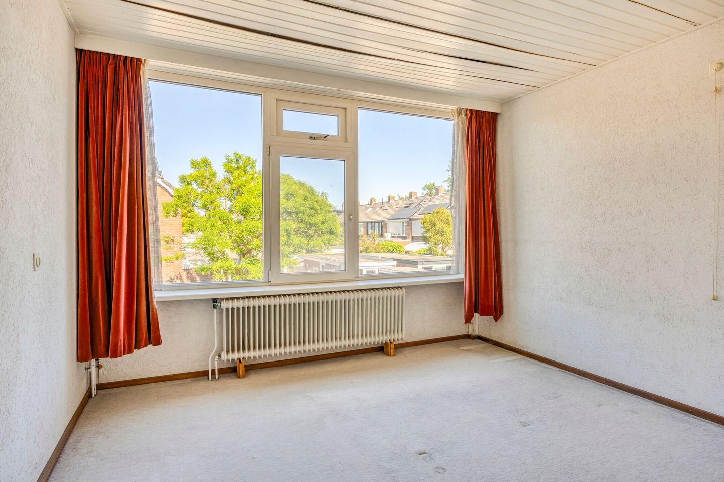 Foto 14 van Schepenstraat 12