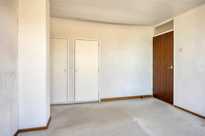 Foto 15 van Schepenstraat 12