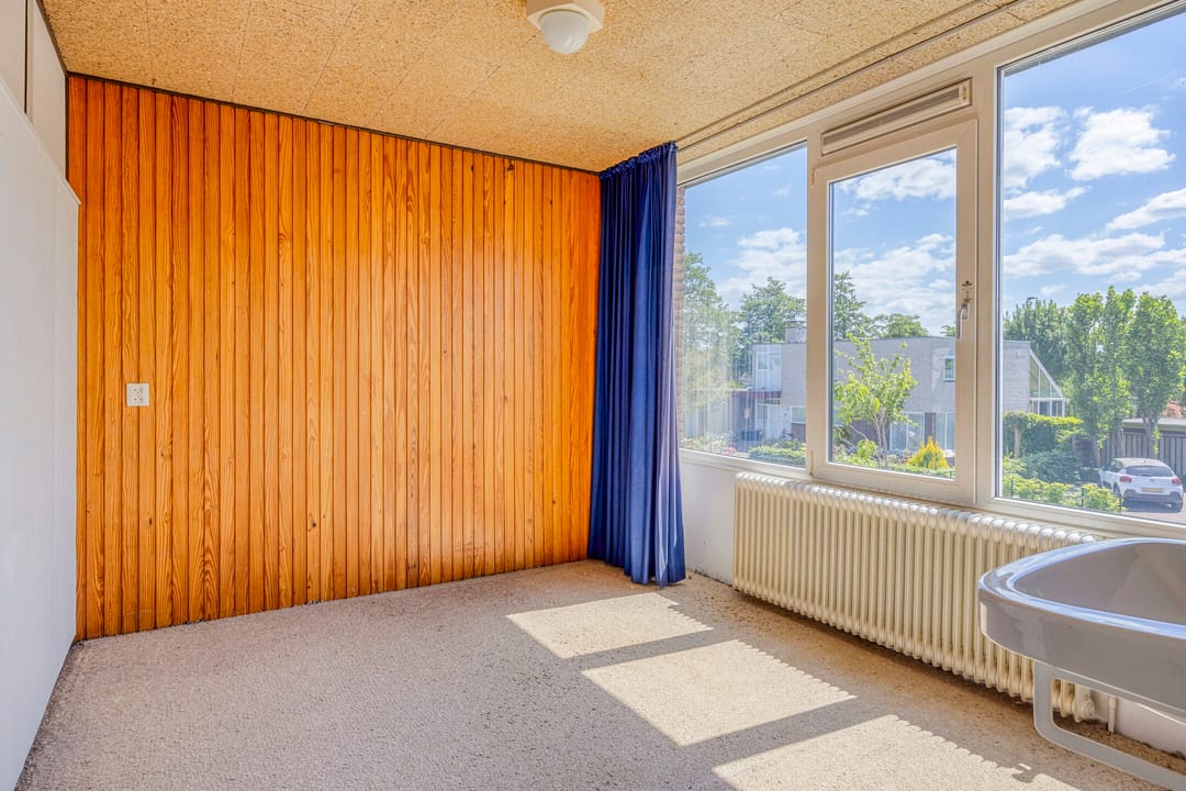 Foto 16 van Schepenstraat 12